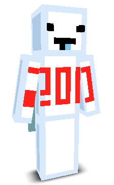 josh57067's skin
