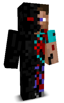 clems81's skin
