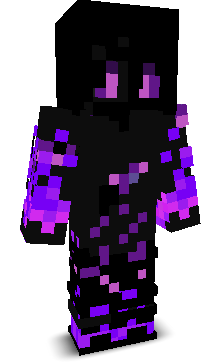 Darkblade_End's skin