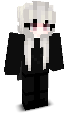 FLEXING_FINESSIN's skin
