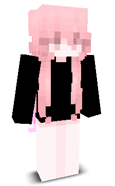 Akarny's skin