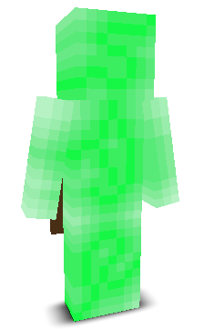 TangoBravo01911's skin