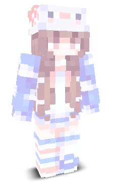 Im_UwU's skin