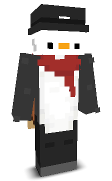 yhtecc's skin
