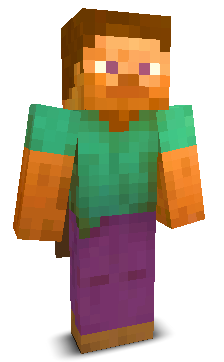 BartekHel's skin