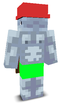 Danryan100029's skin