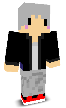 Jo_Jo_Ma's skin