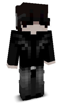 _K4ws_'s skin