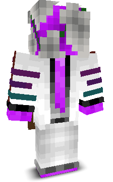 MINISNIPERMC's skin