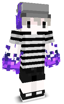 x2Skyxz_'s skin