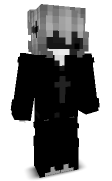 Cr1ms0nSh4d0w's skin