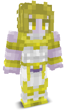 MellyBelly37167's skin