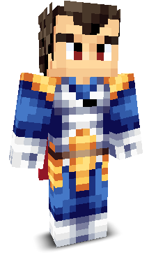 Tenry_'s skin