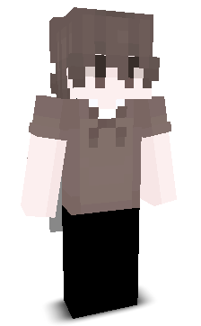PecanKiwi761's skin