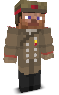 Grosss_278's skin