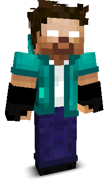 HALONICKNAME12's skin