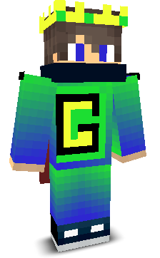 gopr78's skin