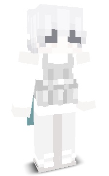 _Waffle_15's skin
