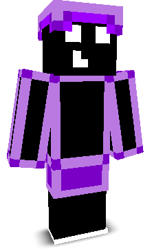 CarloTheGamerXd's skin