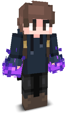 xX_4nton_Xx's skin