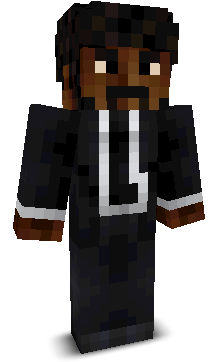 Samuel_Jan_2016's skin