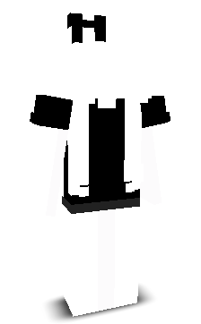 Cosmosek's skin