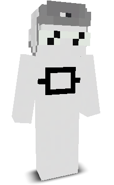 0xzn's skin