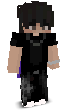 oliwq_'s skin