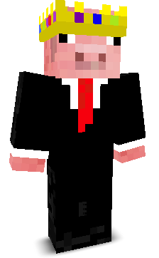 ARDA1221's skin
