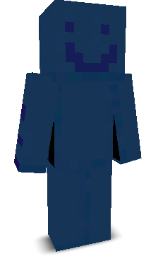 Sh1dox's skin
