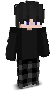EaSy_Sega's skin