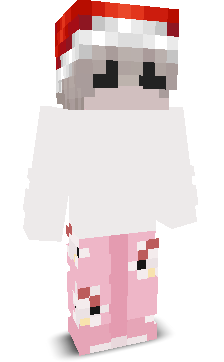 FISH_LOL1's skin
