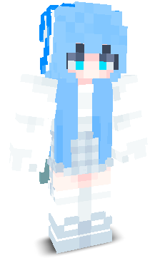 Rp1s's skin