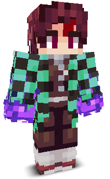 Robinson751's skin