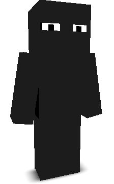 JOOFLES's skin