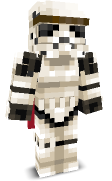 plorpiin's skin