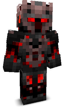 MinecraftManB's skin