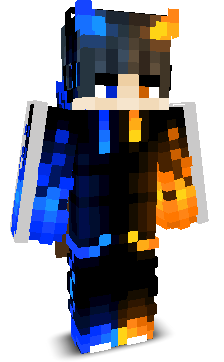 DJRaveOG's skin