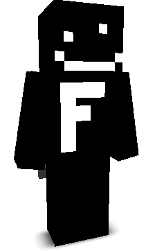 FundiGames's skin
