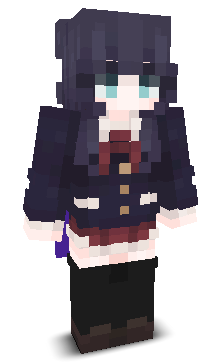 4wb_Sl0mp4's skin
