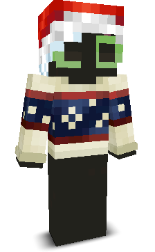 _kotimot's skin