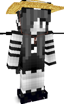 otapp's skin