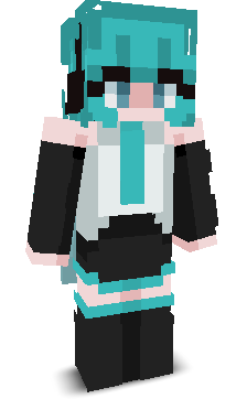 Penjoyer69's skin
