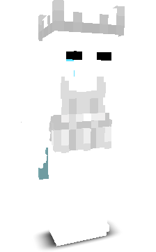 fnqc3's skin