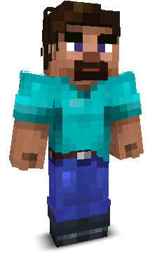 awesomemen's skin