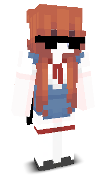 Airworker's skin
