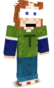 Zog21's skin