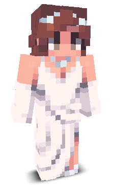 Fish309's skin