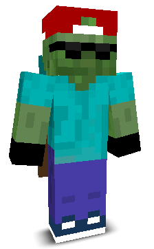 Starchy_Puddle's skin