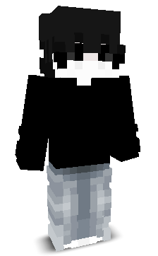 masteosGM's skin